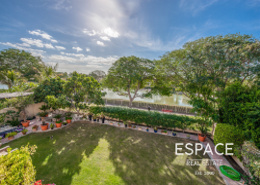 Lake Views | Great Condition | Exclusive