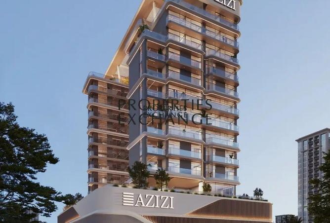 15515743 - Property Image 3