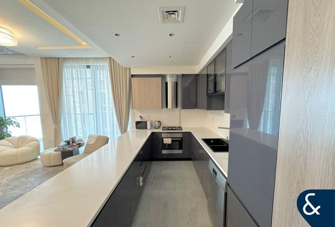14770342 - Property Image 3