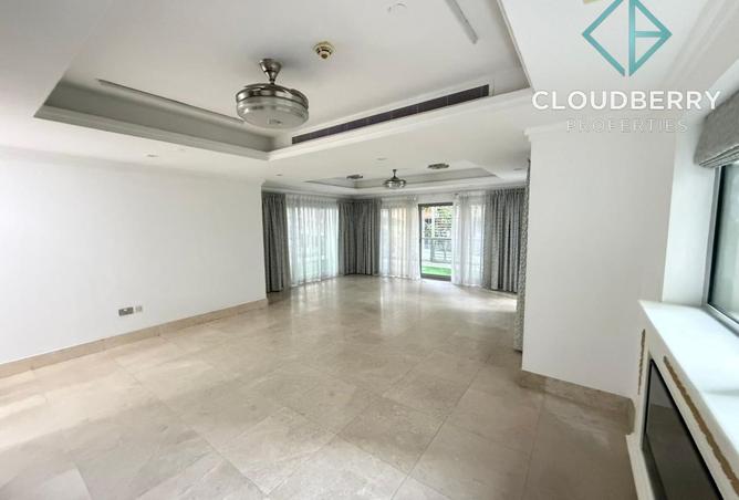 15967172 - Property Image 2