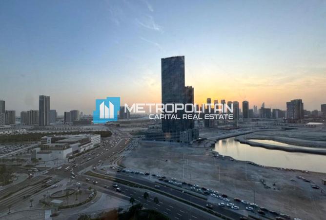 15877266 - Property Image 3