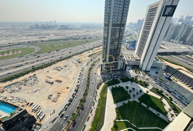 15707265 - الصورة الرئيسية للعقار