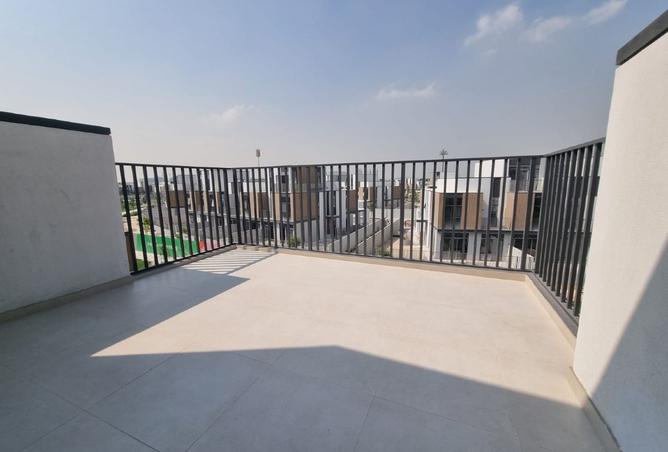 15584013 - Property Image 3