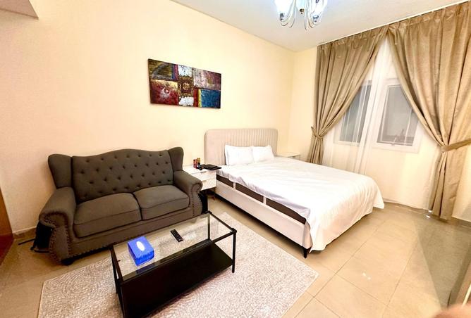 16056877 - Property Image 3