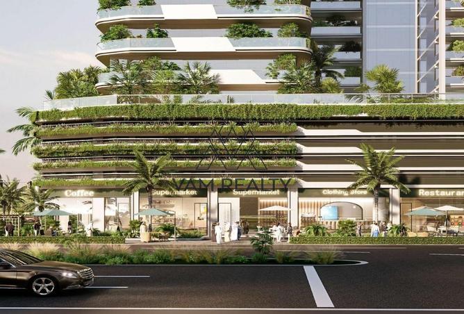 15789280 - Property Main Image