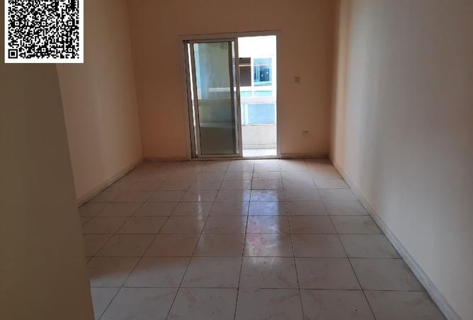 15658441 - صورة العقار 2