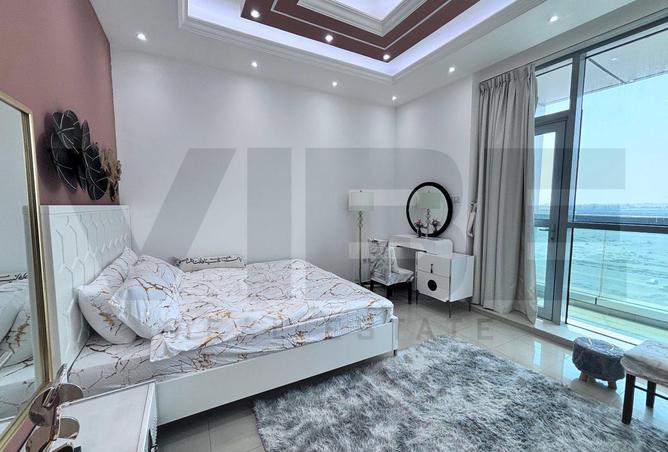 15496476 - الصورة الرئيسية للعقار