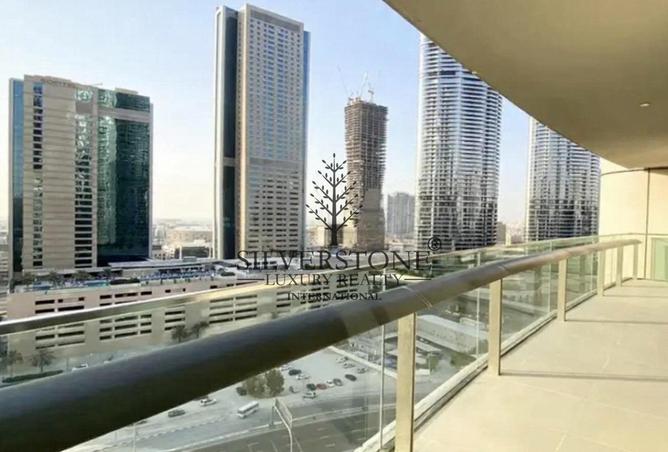 15224612 - صورة العقار 2