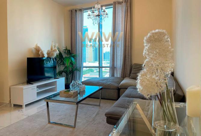 15957979 - الصورة الرئيسية للعقار