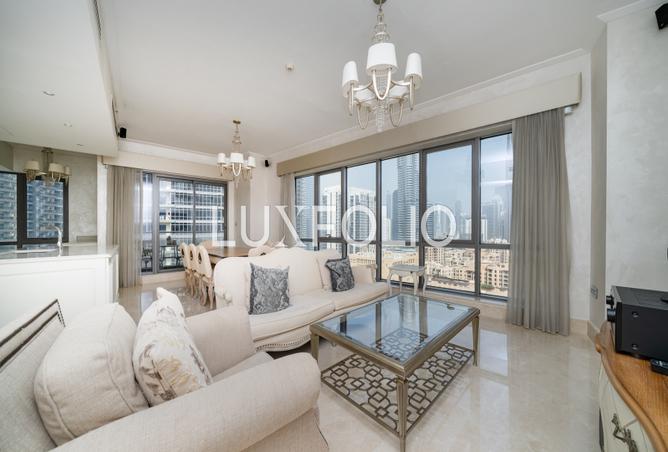 15728553 - صورة العقار 2