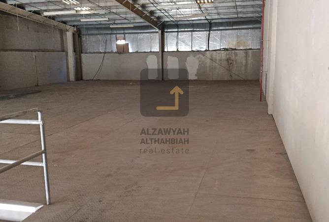 15877542 - Property Image 2