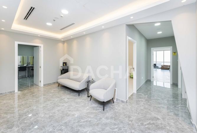 15250158 - Property Main Image