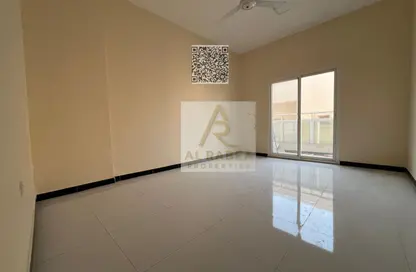 شقة - 2 غرف نوم - 2 حمامات للايجار في الجرف 3 - الجرف - عجمان وسط المدينة - عجمان