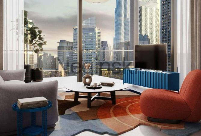 15926288 - Property Main Image