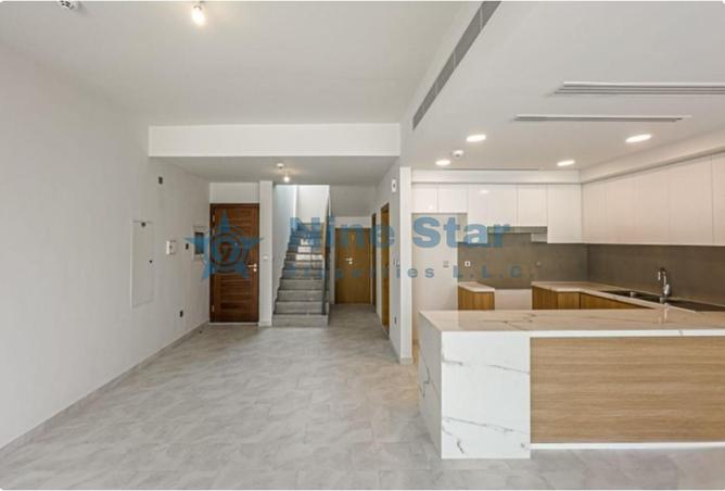 15737596 - Property Main Image