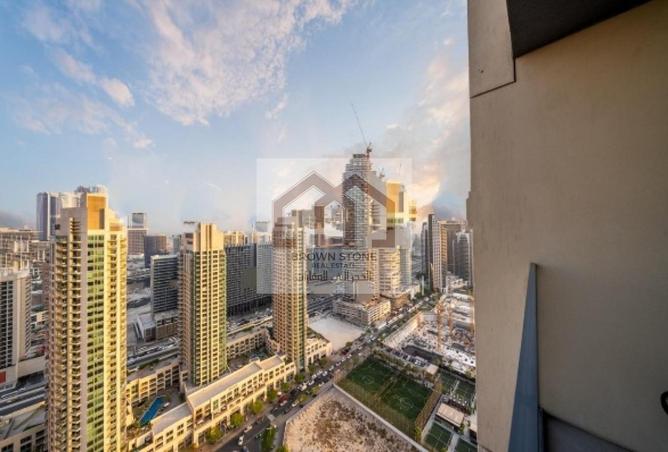 15392487 - Property Image 2