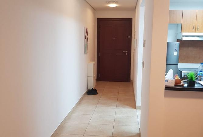 15323293 - Property Image 2