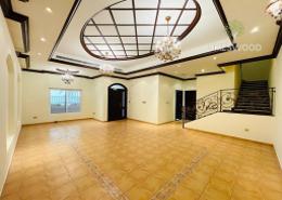 Villa - 3 bedrooms - 4 bathrooms for rent in Mirdif Villas - Mirdif - Dubai