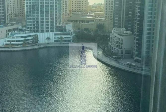 15831974 - الصورة الرئيسية للعقار