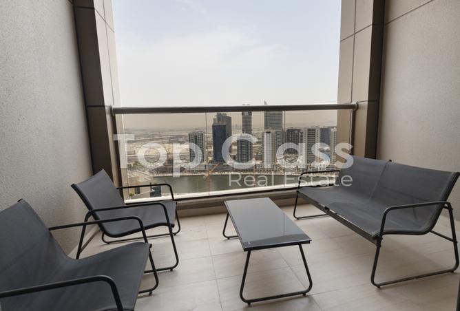 15449600 - صورة العقار 3