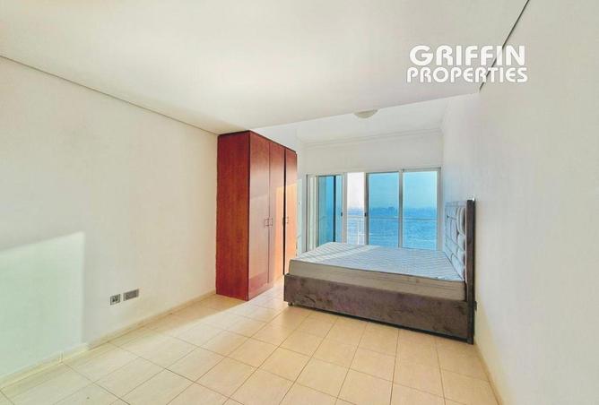 15739483 - الصورة الرئيسية للعقار