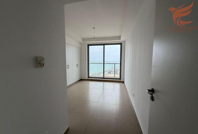 15873344 - Property Image 3