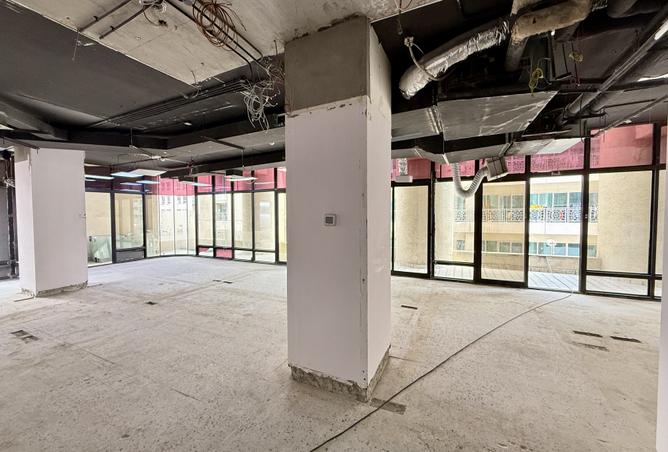 15224363 - Property Main Image