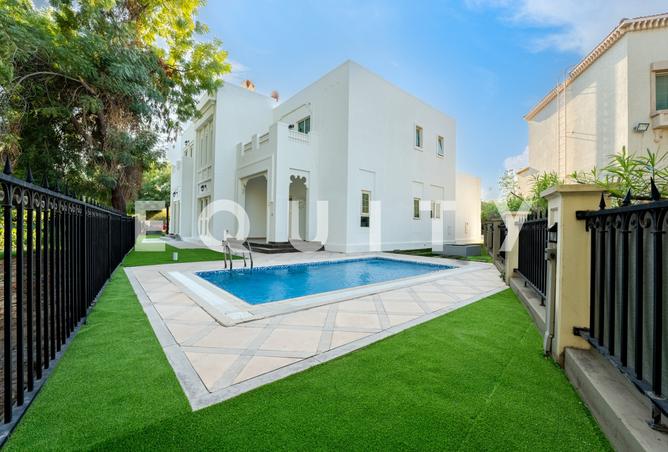 16003405 - صورة العقار 2