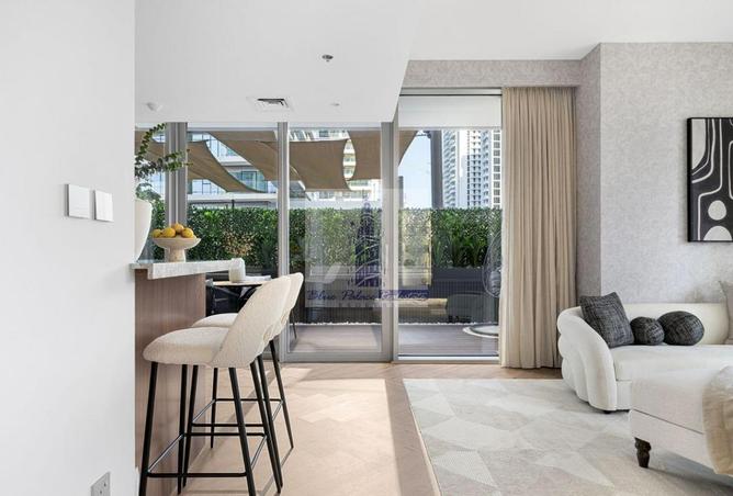 15826704 - Property Image 3