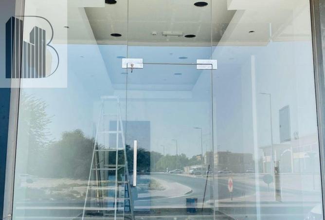 15719466 - صورة العقار 2