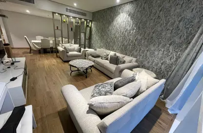 Apartment - 2 Bedrooms - 3 Bathrooms for sale in New Al Taawun Road - Al Taawun - Sharjah