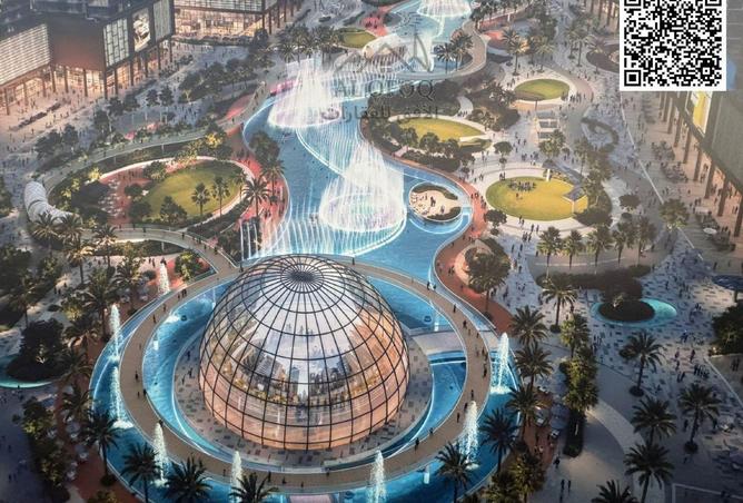 15852472 - الصورة الرئيسية للعقار