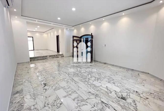 16048686 - صورة العقار 2