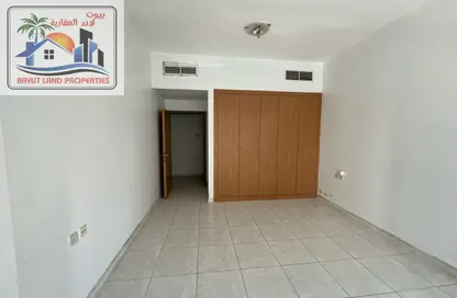 Apartment - 1 Bedroom - 1 Bathroom for rent in Al Majaz 1 - Al Majaz - Sharjah