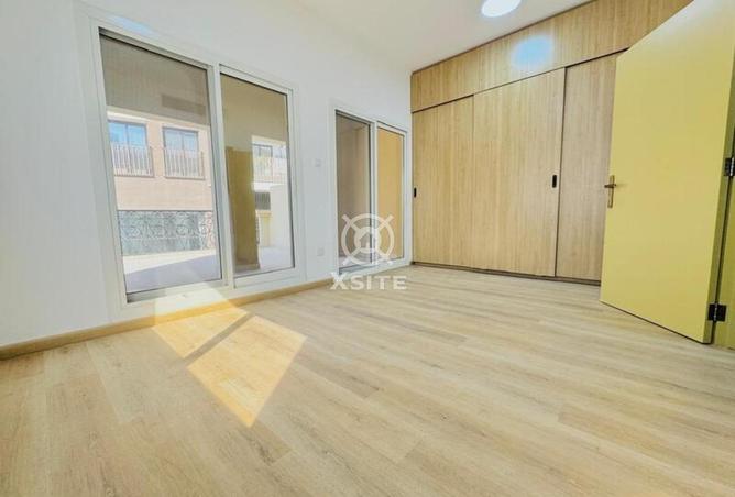 15683034 - صورة العقار 2