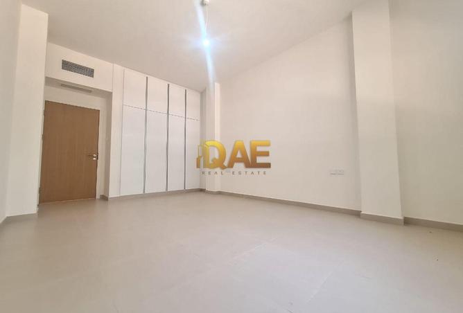 15159117 - صورة العقار 2