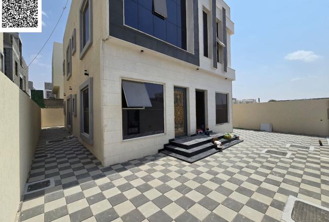 15415099 - صورة العقار 2