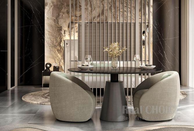 14800198 - صورة العقار 3