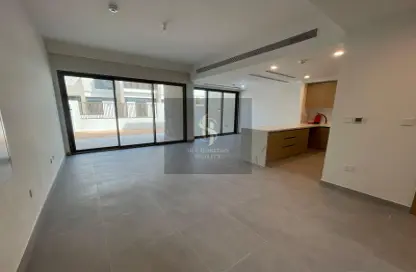 Townhouse - 3 Bedrooms - 4 Bathrooms for sale in La Violeta 2 - Villanova - Dubai Land - Dubai