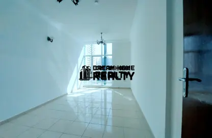 Apartment - 2 Bedrooms - 3 Bathrooms for rent in Zakhir Tower 3 - Zakhir Towers - Al Taawun - Sharjah