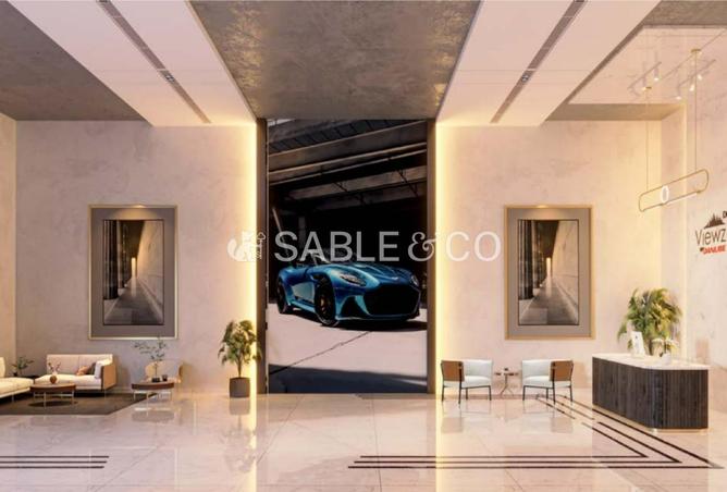 15669805 - Property Image 2