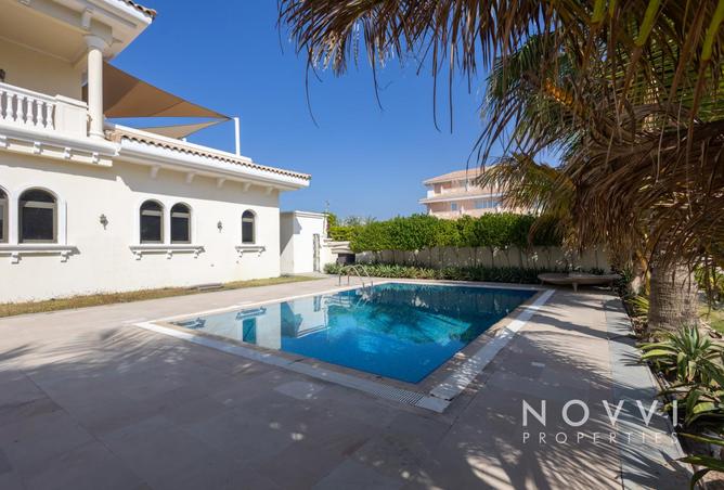 16086763 - Property Image 2