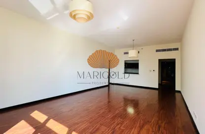 Apartment - 2 Bedrooms - 4 Bathrooms for sale in Green Lakes Towers 1 - Green Lakes Towers - JLT Cluster S - Jumeirah Lake Towers - Dubai