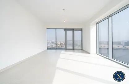 Apartment - 2 Bedrooms - 3 Bathrooms for rent in Canal Front Residence 9 - Canal Front Residences - Al Wasl - Dubai