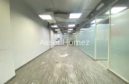 مكتب - استوديو - 1 حمام للايجار في برج وستبيري 1 - ميدان وستبيري - الخليج التجاري - دبي مكتب - استوديو - 1 حمام للايجار في برج وستبيري 1 - ميدان وستبيري - الخليج التجاري - دبي