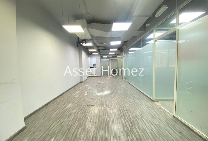 15587752 - الصورة الرئيسية للعقار