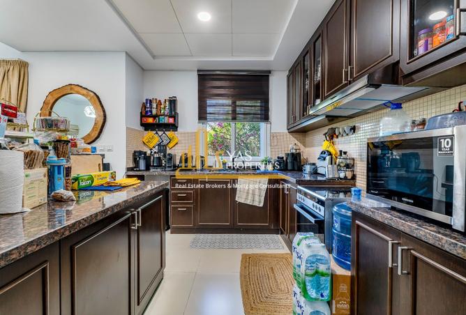 15611735 - صورة العقار 3