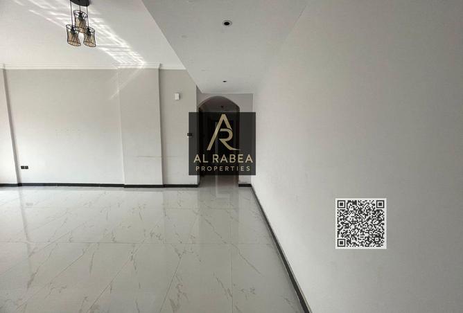 15956870 - Property Image 3