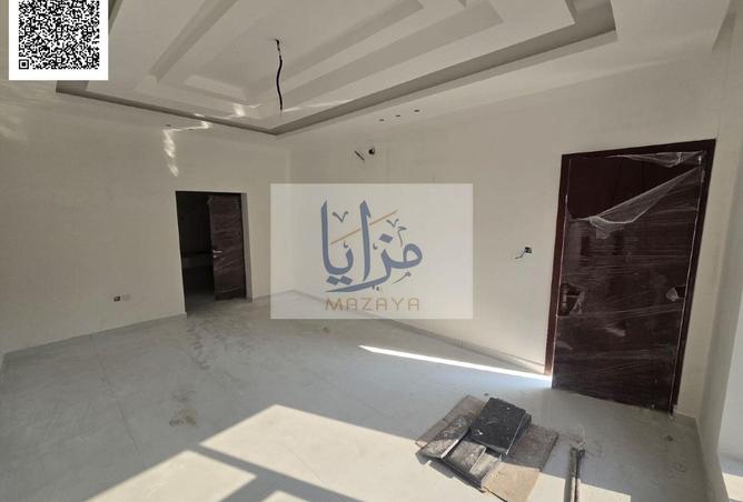 15873781 - Property Image 3