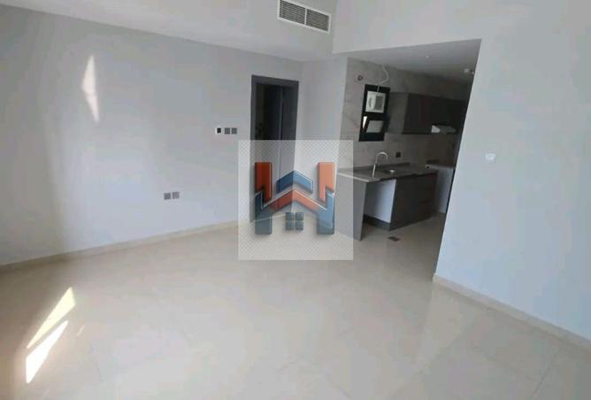 15531782 - صورة العقار 3